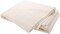 Multipack of 4 - Warm Company Warm & Natural Cotton Batting, Crib Size 45 x 60 inches
